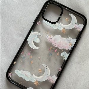 iPhone 11 case
